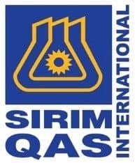 SIRIM QAS International Sdn. Bhd.