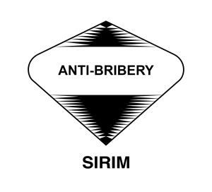 ANTI-BRIBERY-01