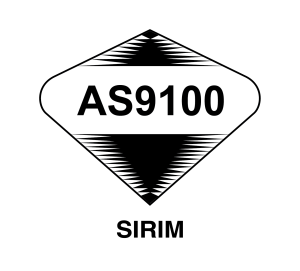 AS9100