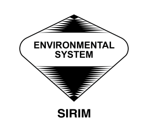 ENVIRONMENTAL SYSTEM-01
