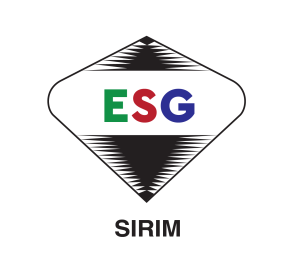 ESG