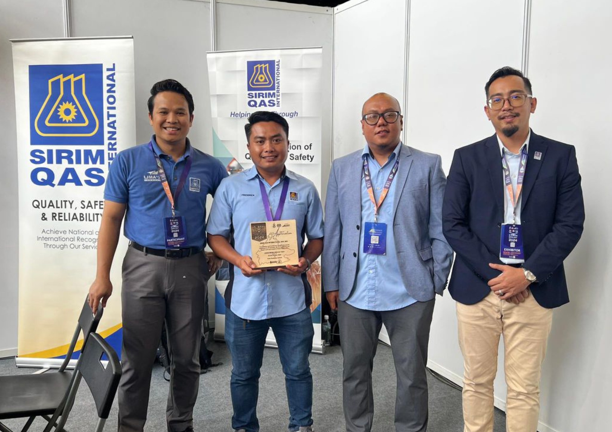 Final Day at Sabah Drone Open Day 2024_1