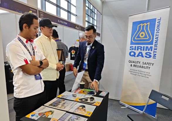 Final Day at Sabah Drone Open Day 2024_4