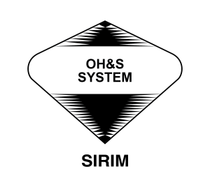OH&S-01