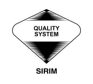 QUALITY SYSTEM-01