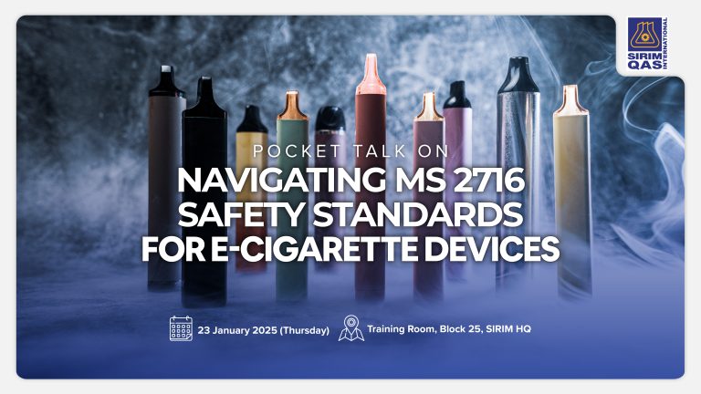 Navigating-MS-2716-Safety-Standards-for-E-Cigarette-Devices-scaled