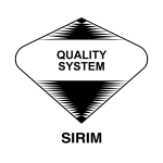 QUALITY SYSTEM-01